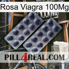 Pink Viagra 100Mg 31